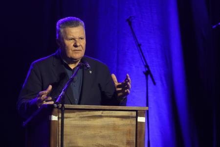 Krajevni praznik Rakeka 11 Foto Ljubo Vukelič